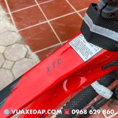 GIANT XTC ADV 3 27.5 2021
