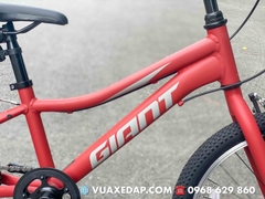Xe đạp trẻ em GIANT XTC JR 20 LITE