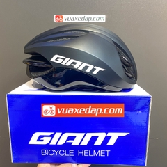 MŨ BẢO HIỂM XE ĐẠP GIANT (54-58CM)