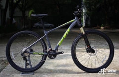 GIANT XTC 800 PLUS 2021
