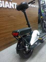 Xe đạp điện Giant JIEJING E+ 12 inchs, gập gọn