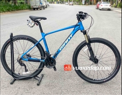 GIANT XTC 800 2022