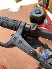 Xe đạp thể thao trẻ em Giant XTC 24 D-1