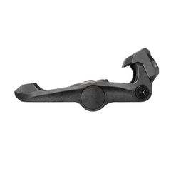 Pedal Xe Đạp Cá GIANT ROAD SPEED CLIPLESS KEO