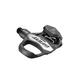 Pedal Xe Đạp Cá GIANT ROAD SPEED CLIPLESS KEO