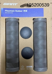 Tay nắm GIANT MOUNTAIN RUBBER