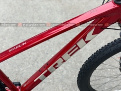 TREK MARLIN 8 2023