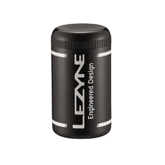 Bình đựng dụng cụ LEZYNE FLOW CADDY Bottle Cage Storage