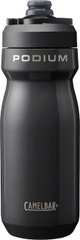 Bình Xe Đạp Giữ Nhiệt CamelBak Podium Steel 530ml