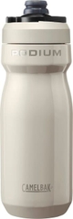 Bình Xe Đạp Giữ Nhiệt CamelBak Podium Steel 530ml