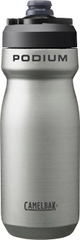 Bình Xe Đạp Giữ Nhiệt CamelBak Podium Steel 530ml