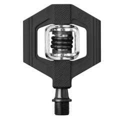 Bàn Đạp Cá MTB Crankbrothers Candy 1 Clipless Pedals