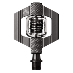 Bàn Đạp Cá MTB Crankbrothers Candy 2 Clipless Pedals