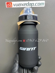 Bình Nước Giant Sơn Nhám 600cc