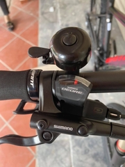 Giant XTC SLR 3 27.5 2021