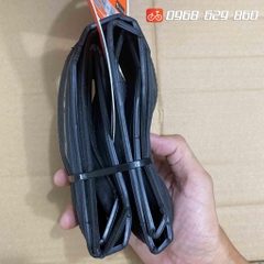 Lốp xe đạp Maxxis Dolomites 700x23/25