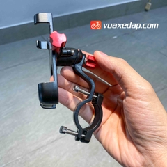Giá đỡ điện thoại xe đạp GIANT 247