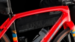 Túi khung Bontrager Adventure Boss Frame Bag