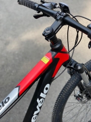 Xe đạp Chevélo VELO500