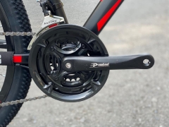 Xe đạp Chevélo VELO500