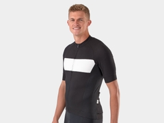 Áo đạp xe Trek Circuit LTD