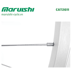 MARUISHI CAT2611