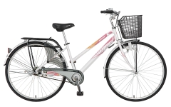 Xe đạp ASAMA SWIFT CLD-SW2702