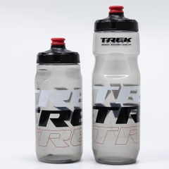 Bình nước xe đạp Trek 600ml & 750ml