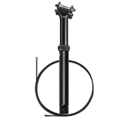 Cốt Yên Tăng Giảm Crankbrothers Highline 3 125mm