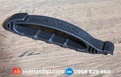 Cây móc lốp xe đạp Crankbrothers Speedier