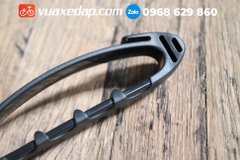 Cây móc lốp xe đạp Crankbrothers Speedier