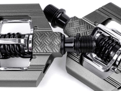 Bàn Đạp Cá MTB Crankbrothers Candy 2 Clipless Pedals