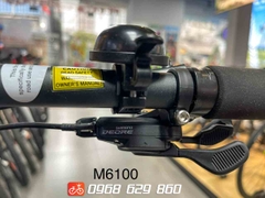 2022 GIANT XTC ADV 29 3 GU