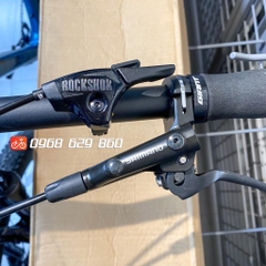 Xe đạp địa hình GIANT XTC ADV 29 2 (2021)