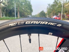 GIANT FASTROAD ADV 2019