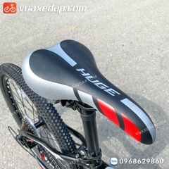 Xe đạp trẻ em HUGE V188 24” (Nhập Khẩu)