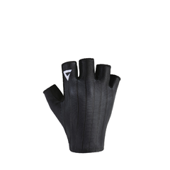 Găng Tay Xe Đạp GIANT PRO