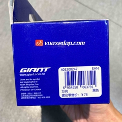 Giá đỡ điện thoại xe đạp GIANT 247