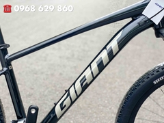 Xe đạp địa hình GIANT TALON 3 2021