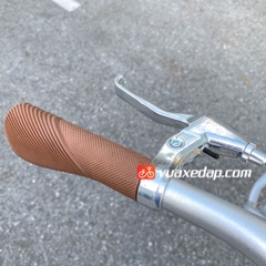 Xe đạp nữ Jett Catina 7 tốc độ