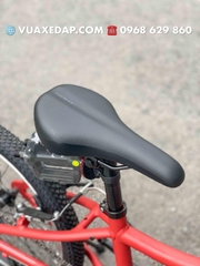 Xe đạp trẻ em GIANT XTC JR 20 LITE