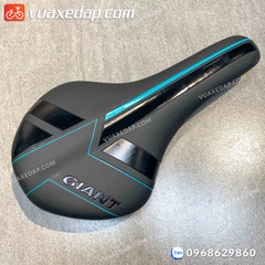 Yên xe đạp GIANT XTC 800