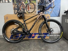 GIANT XTC ADV 1 (2023)