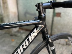 Xe đạp Fixed Gear Magicbros CX6