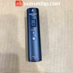 Đèn xe đạp Gaciron V9M 1000 Lumens