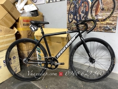 Xe Đạp Fixed Gear Magicbros CX5
