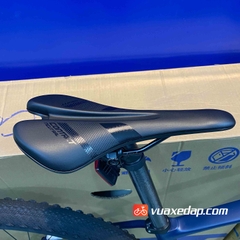 Xe đạp GIANT XTC ADV 2 27.5 2021