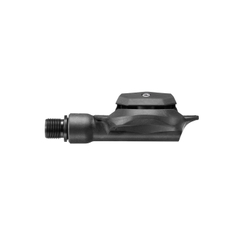 Pedal Xe Đạp Cá GIANT ROAD SPEED CLIPLESS KEO