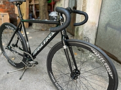 Xe đạp Fixed Gear Magicbros CX6