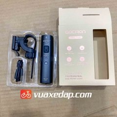 Đèn xe đạp Gaciron V9M 1000 Lumens